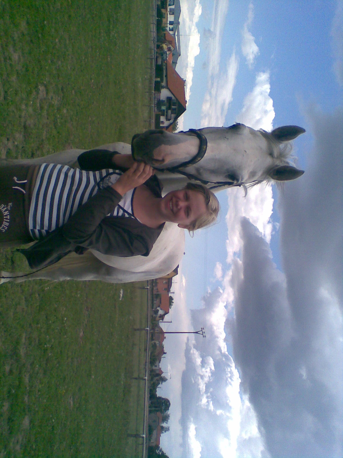 Obraz077.jpg