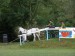DSC04807.jpg