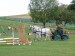 DSC04817.jpg
