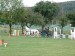DSC04812.jpg