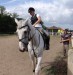DSC04765.jpg