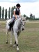 DSC04857.jpg