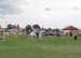 DSC04969.jpg