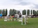 DSC04971.jpg